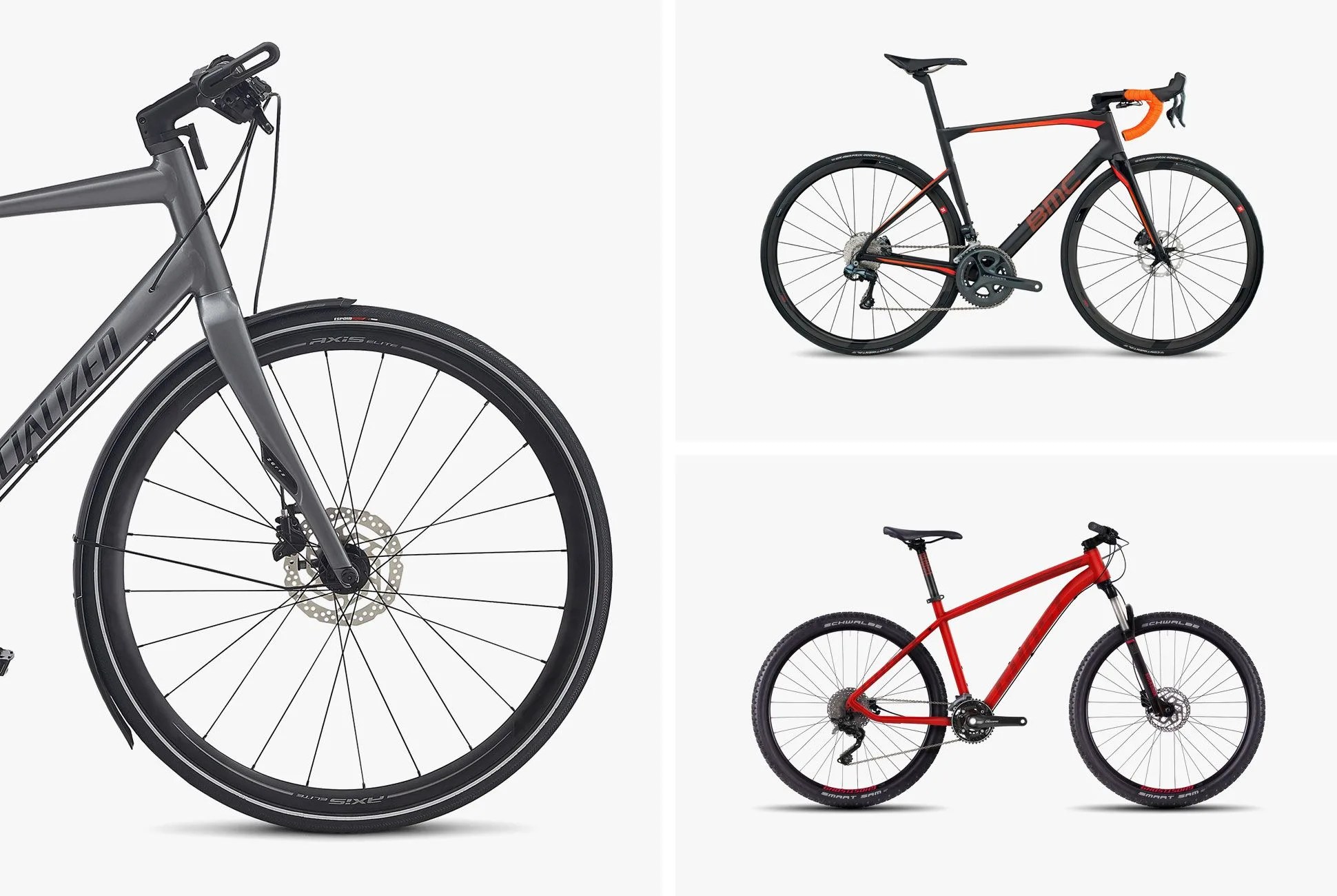 bike-test-gear-patrol-full-lead