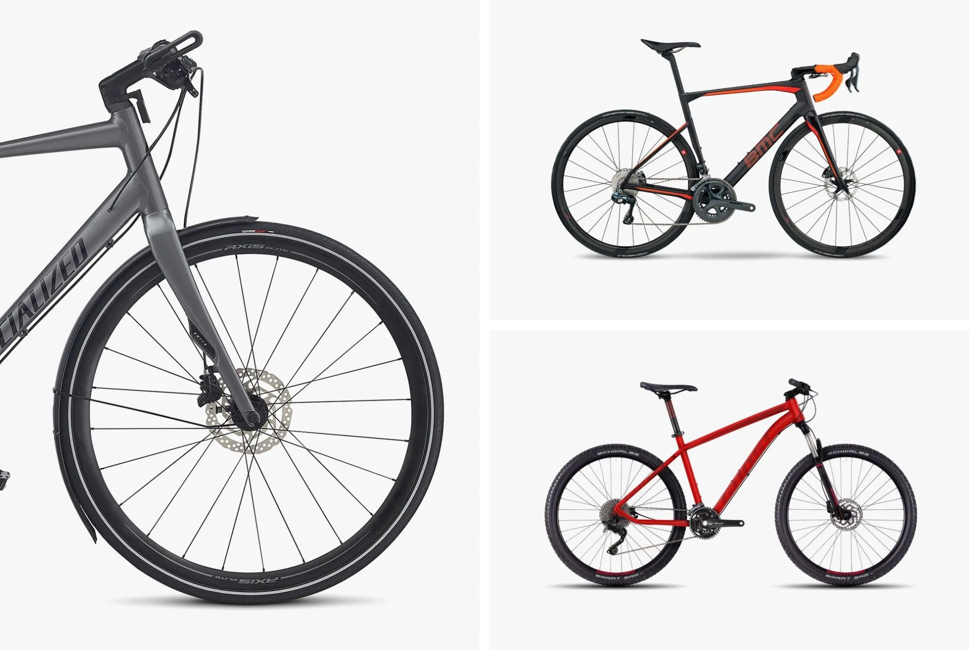 bike-test-gear-patrol-full-lead
