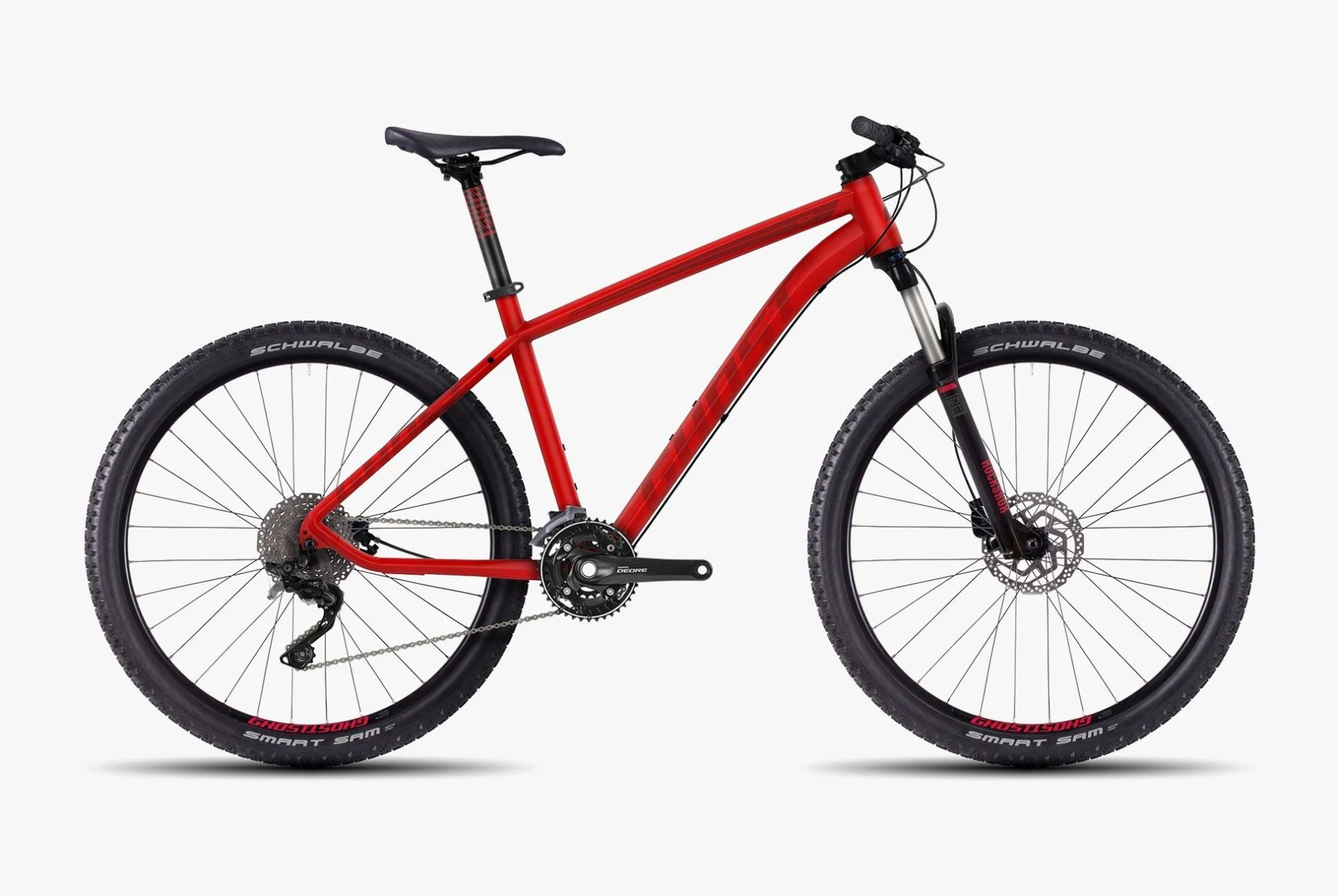 bike-test-gear-patrol-ghost