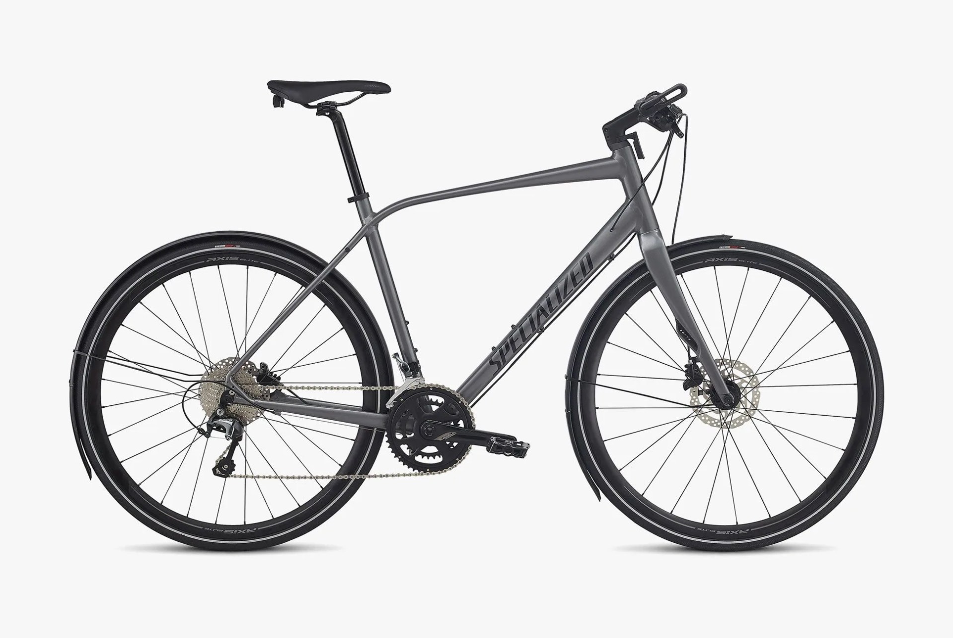bike-test-gear-patrol-specialized