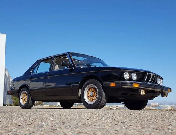 bmw-528e-gear-patrol-feature