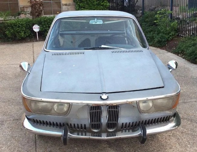 budget-bmw-coupe-gear-patrol-2000