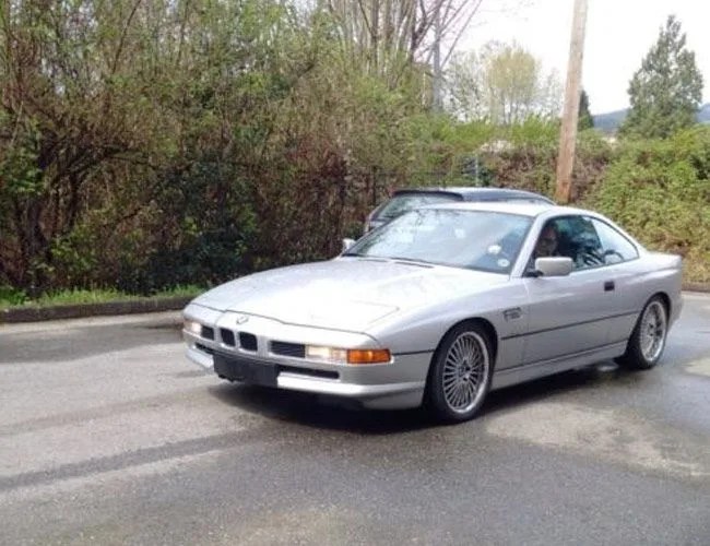 budget-bmw-coupe-gear-patrol-8-series