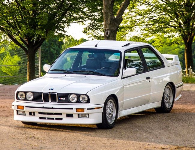 budget-bmw-coupe-gear-patrol-M3