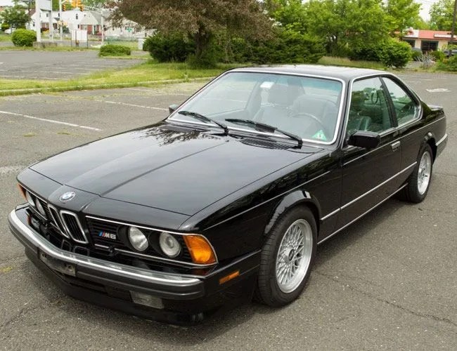 budget-bmw-coupe-gear-patrol-M6