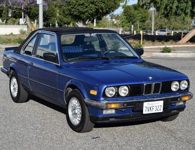 budget-bmw-coupe-gear-patrol-baur
