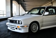 budget-bmw-coupe-gear-patrol-full-lead