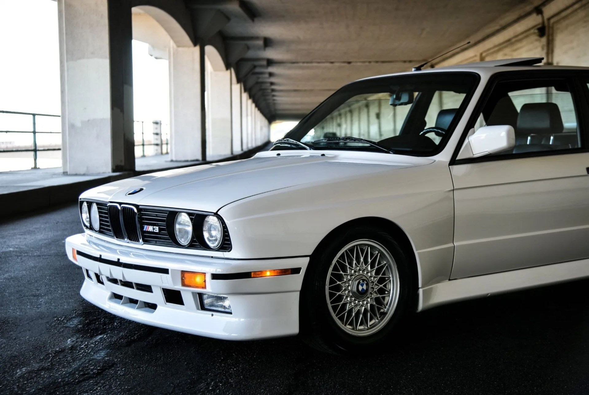 budget-bmw-coupe-gear-patrol-full-lead