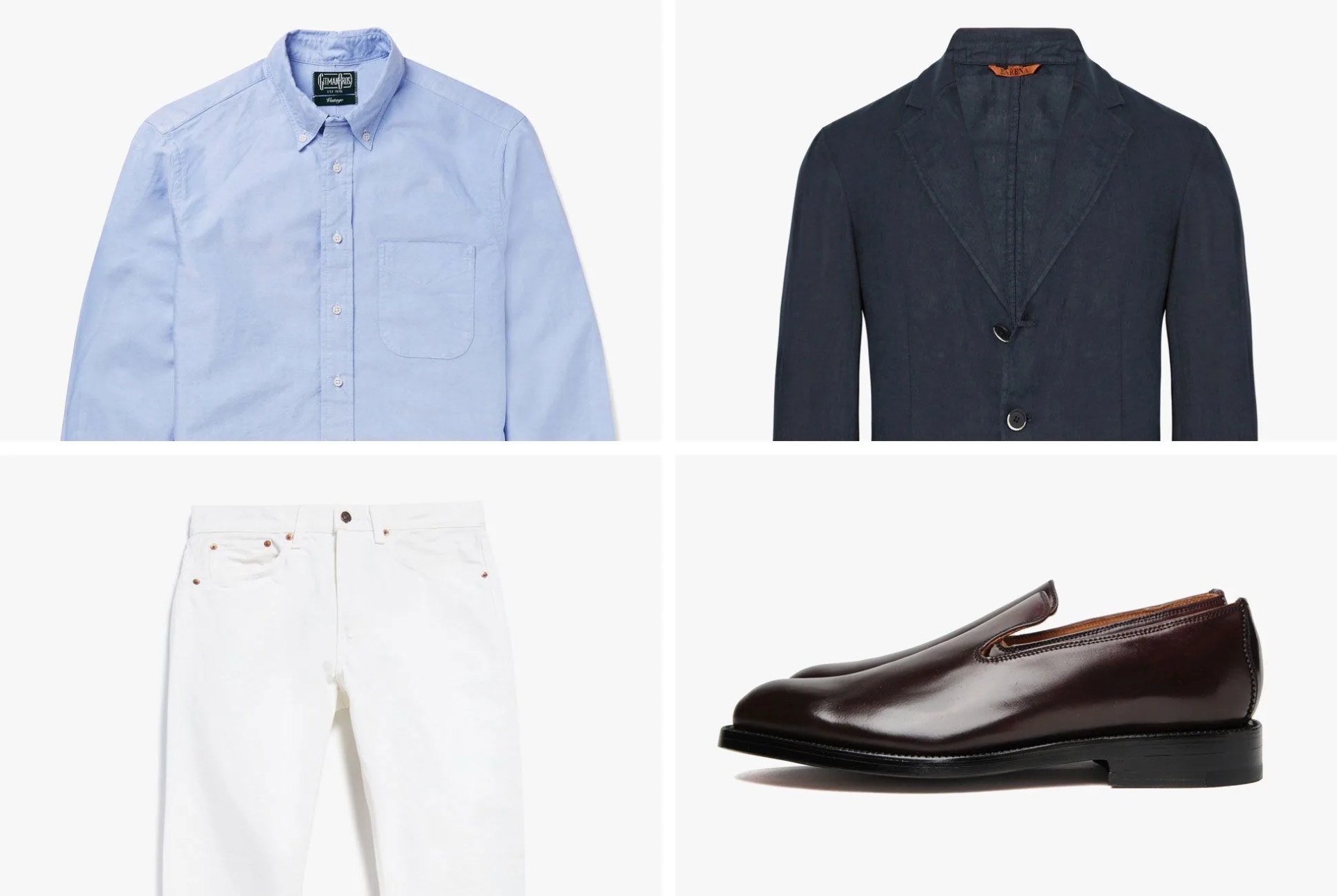 casual-friday-look-gear-patrol-corporate