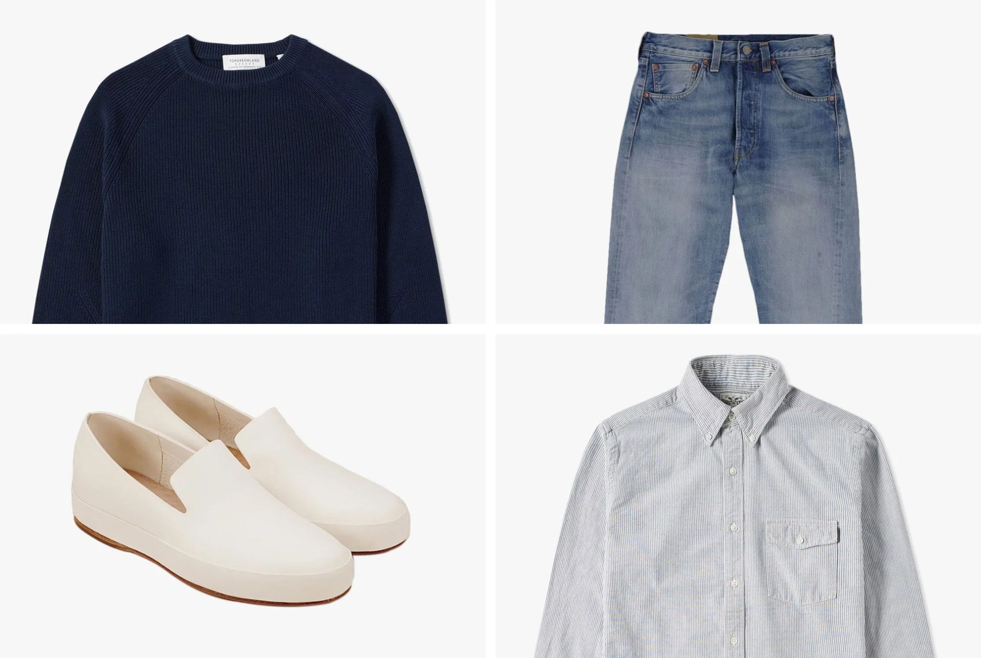 casual-friday-look-gear-patrol-creative
