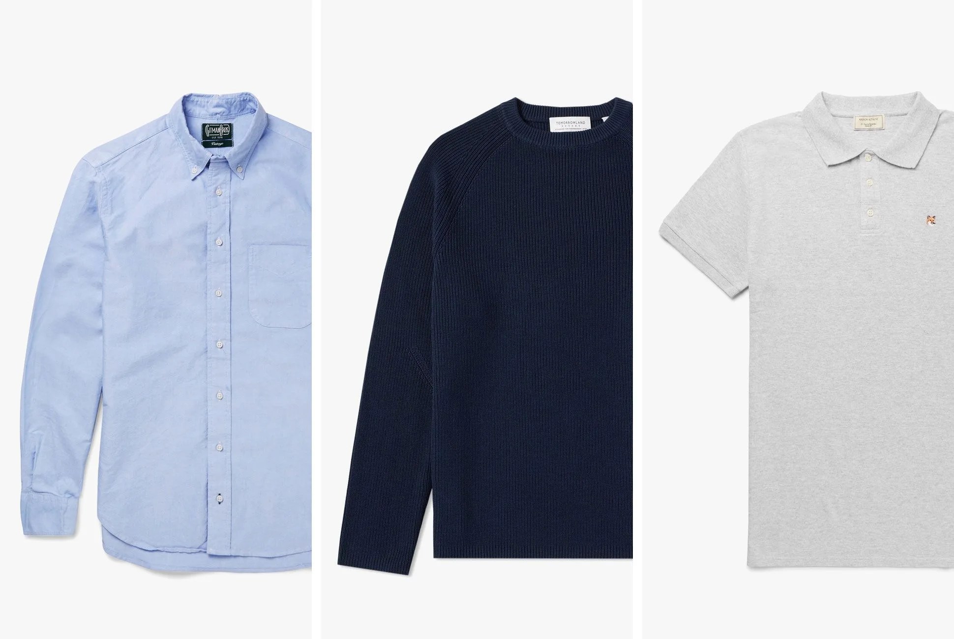 casual-friday-look-gear-patrol-full-lead
