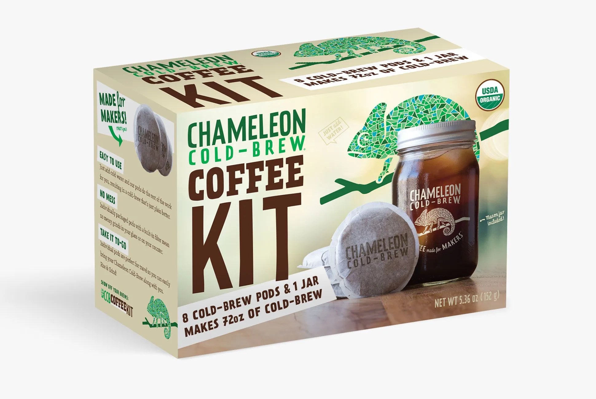chameleon-coffee-kit-gear-patrol-full-lead