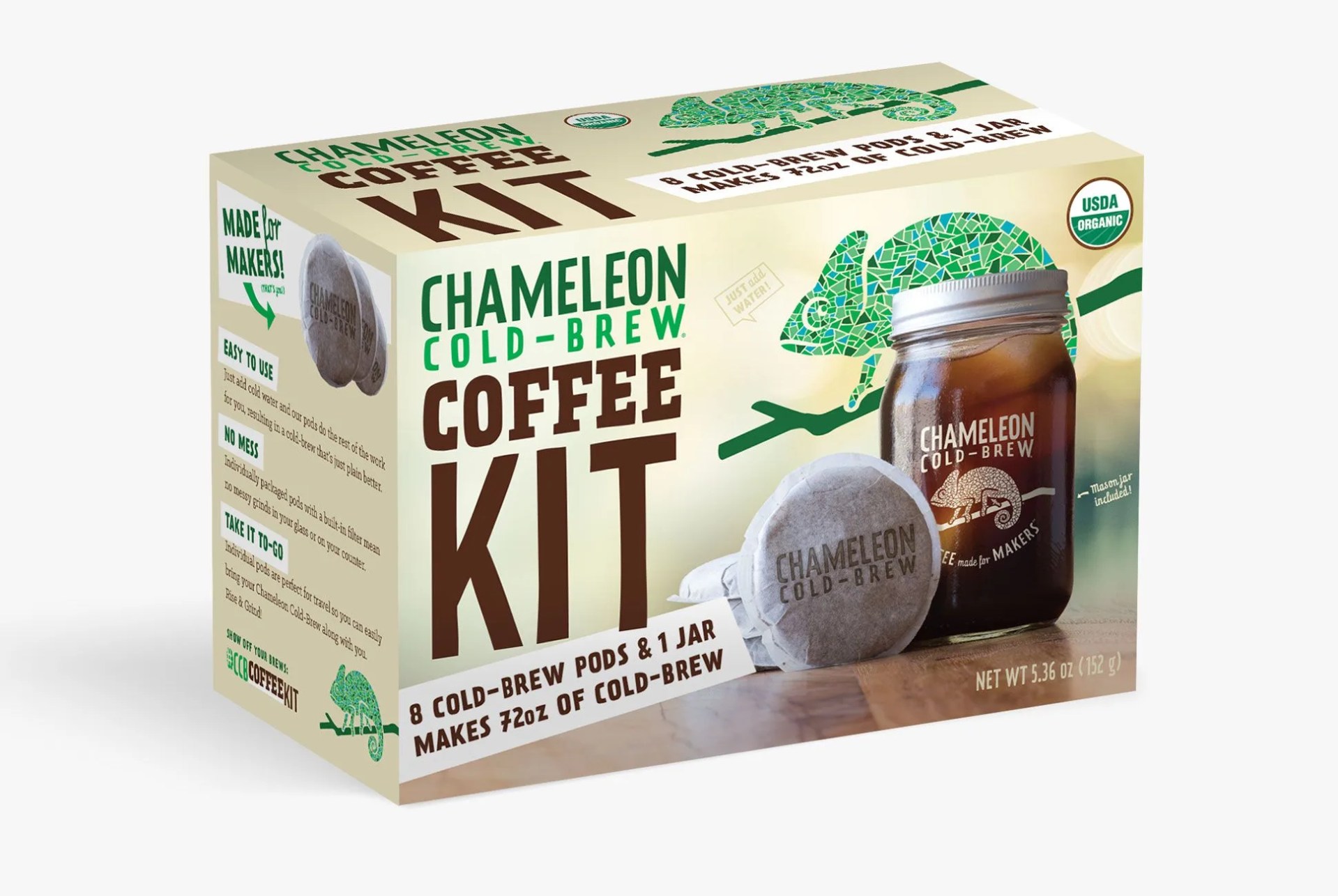 chameleon-coffee-kit-gear-patrol-full-lead