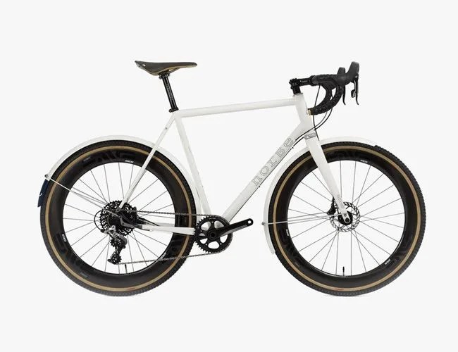 custom-american-bike-gear-patrol-sidebar