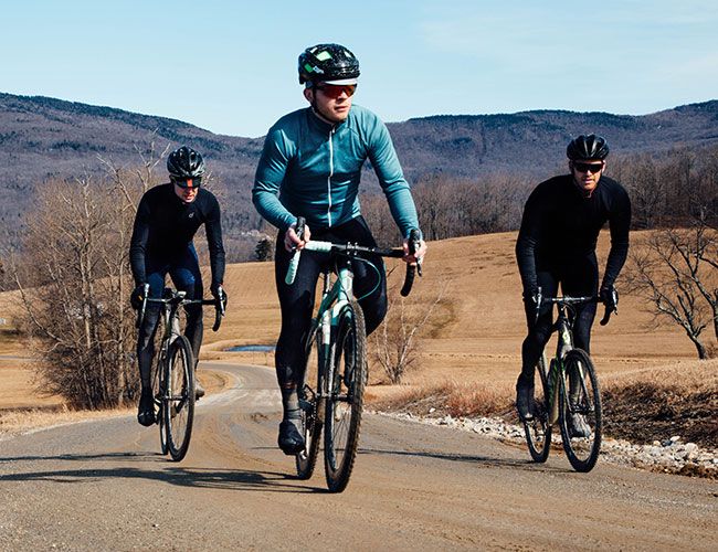cyclocross-vermont-gear-patrol-feature