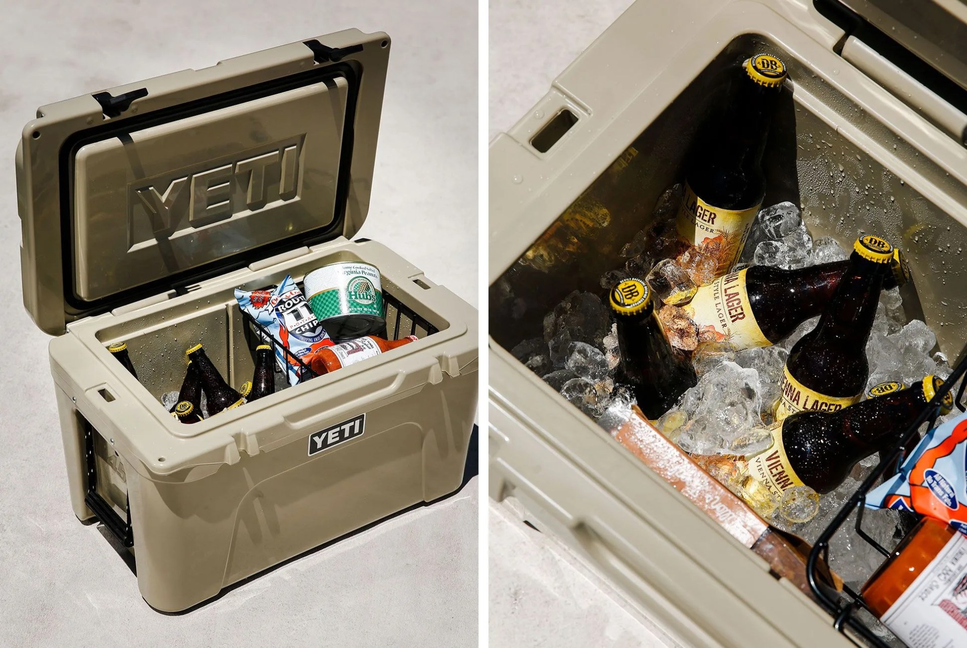 devils-backbone-gear-patrol-yeti-02
