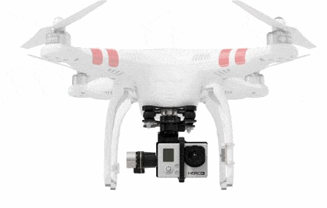 dji