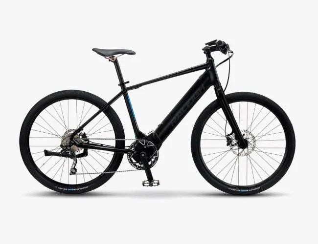 e-bikes-2017-gear-patrol-redux