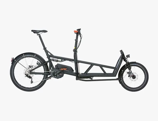 e-bikes-2017-gear-patrol-riese