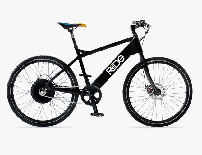 e-bikes-2017-gear-patrol-riide