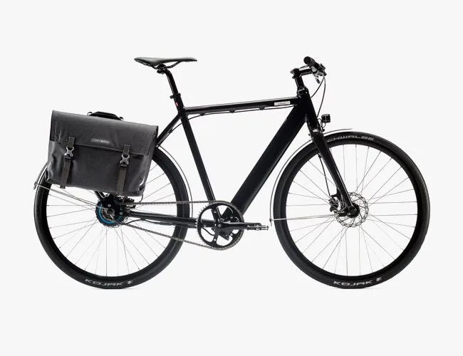 e-bikes-2017-gear-patrol-seven