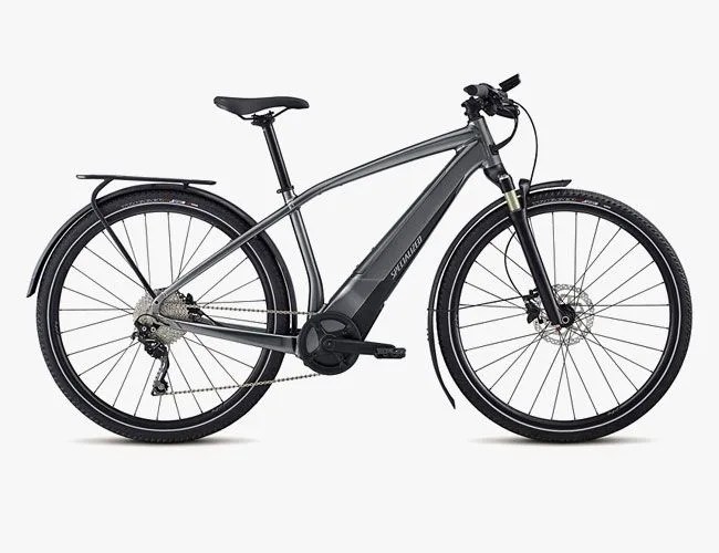 e-bikes-2017-gear-patrol-specialized