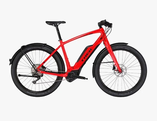 e-bikes-2017-gear-patrol-trek