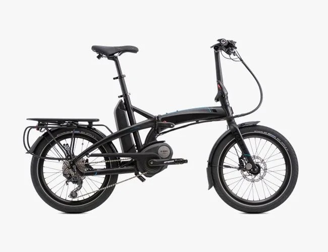 e-bikes-2017-gear-patrol-vektron