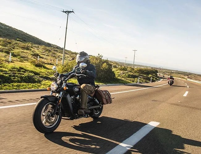 eaglerider-baja-gear-patro-feature.jpg