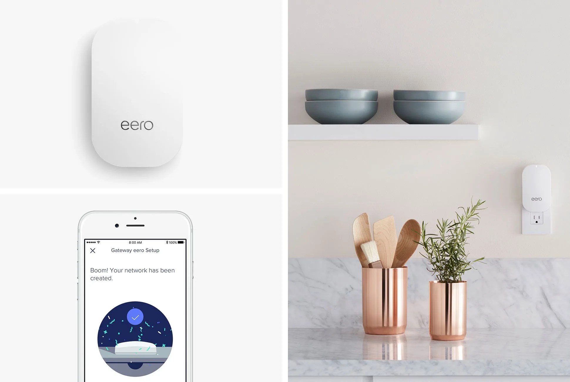 eero-beacon-gear-patrol-full-lead