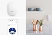 eero-beacon-gear-patrol-full-lead
