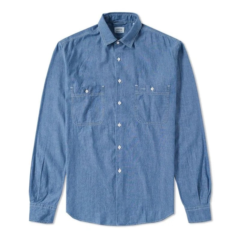 end-summer-sale-gear-patrol-aspesi