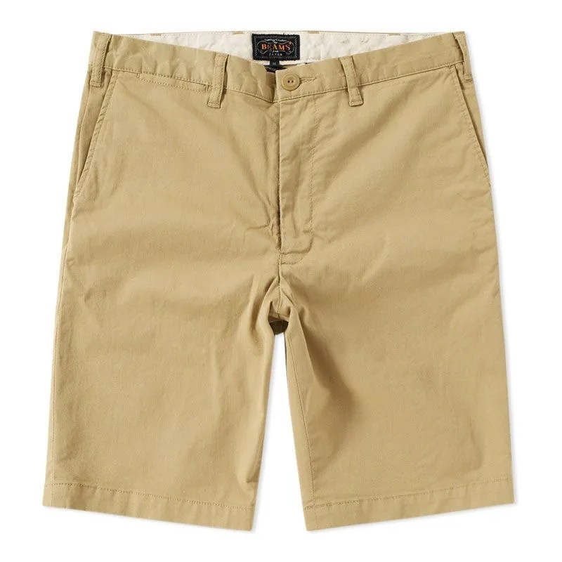 end-summer-sale-gear-patrol-beams