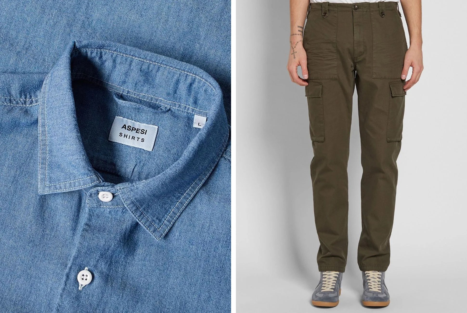 end-summer-sale-gear-patrol-full-lead