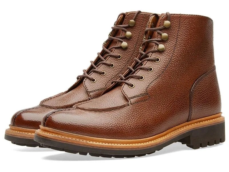 end-summer-sale-gear-patrol-grenson