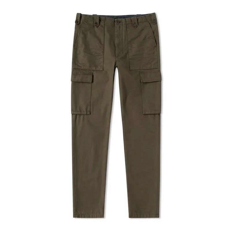 end-summer-sale-gear-patrol-maison