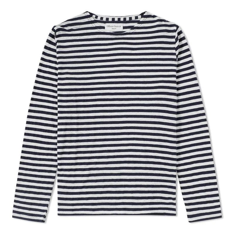 end-summer-sale-gear-patrol-officine