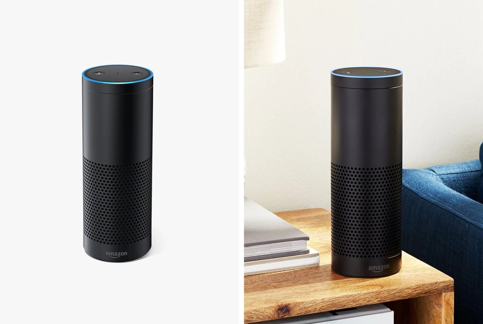 fathers-day-gear-patrol-stay-at-home-dad-amazon-echo