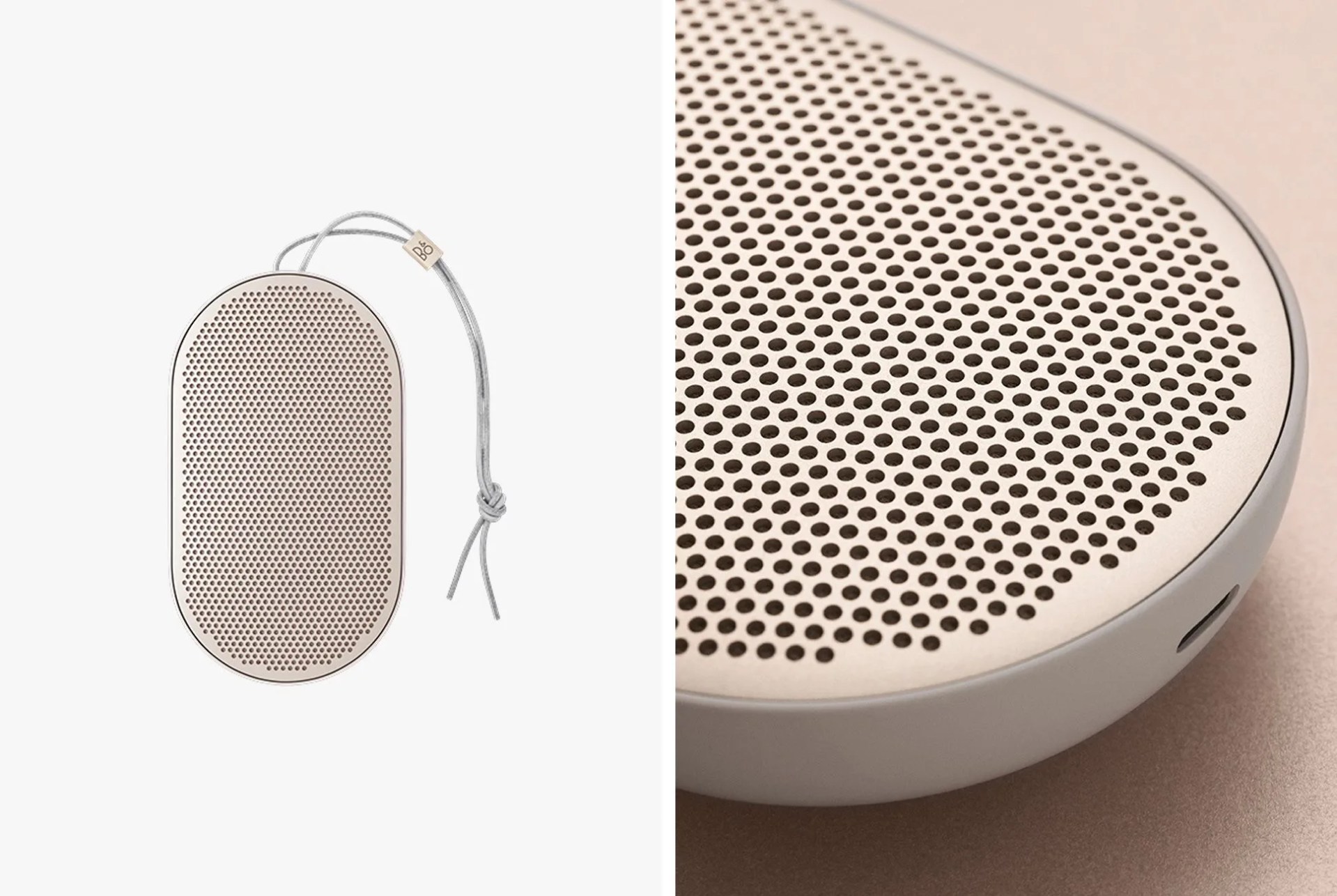 fathers-day-gear-patrol-stay-at-home-dad-beoplay