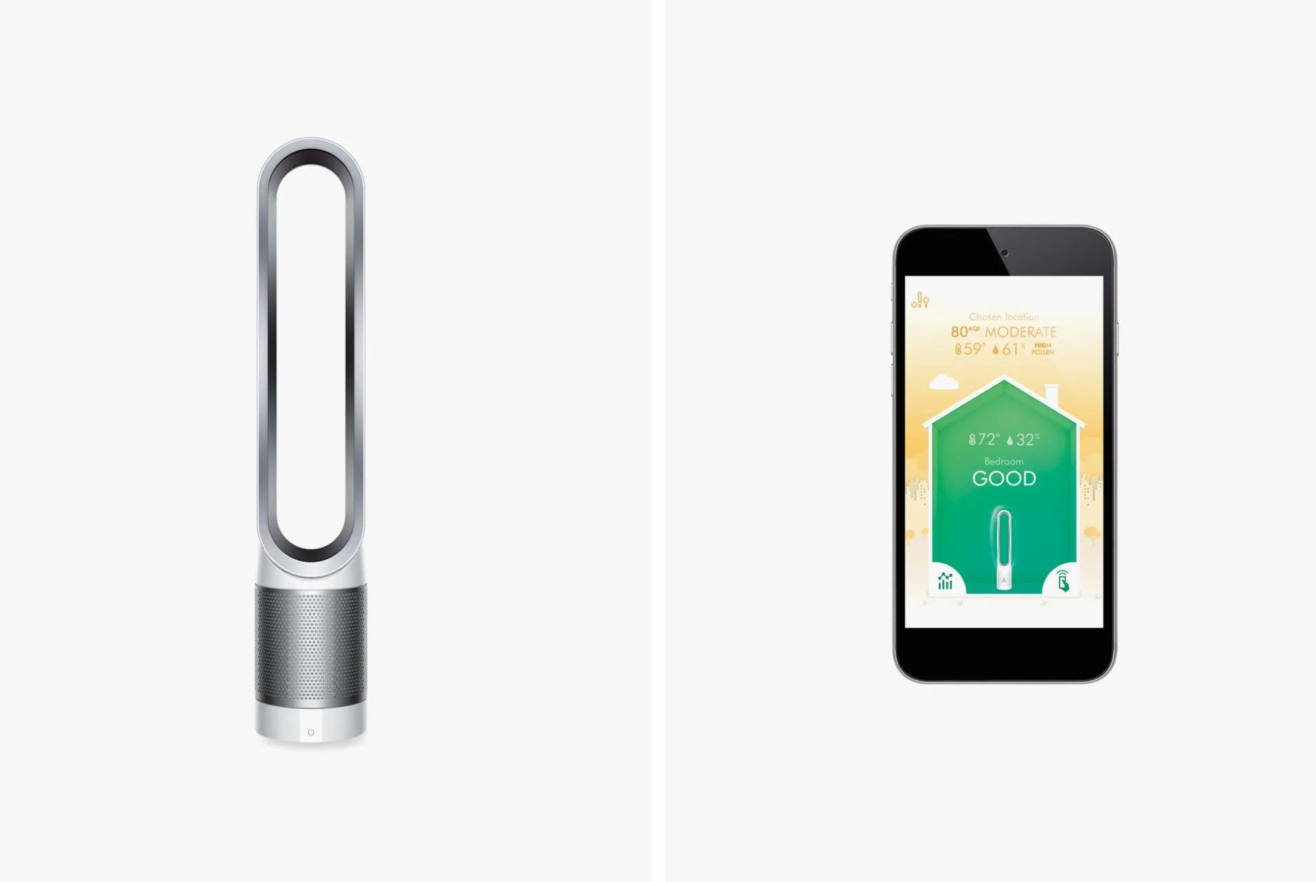 fathers-day-gear-patrol-stay-at-home-dad-dyson