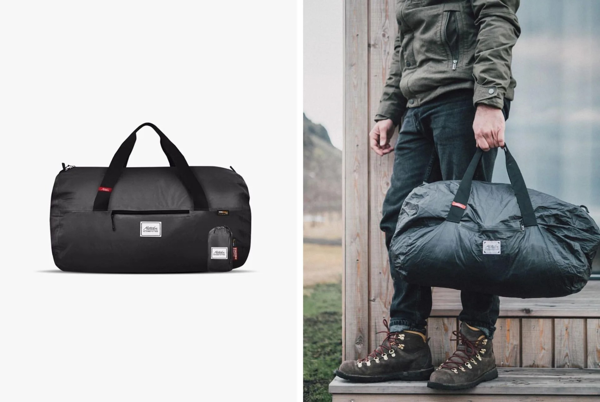 fathers-day-gear-patrol-stay-at-home-dad-matador