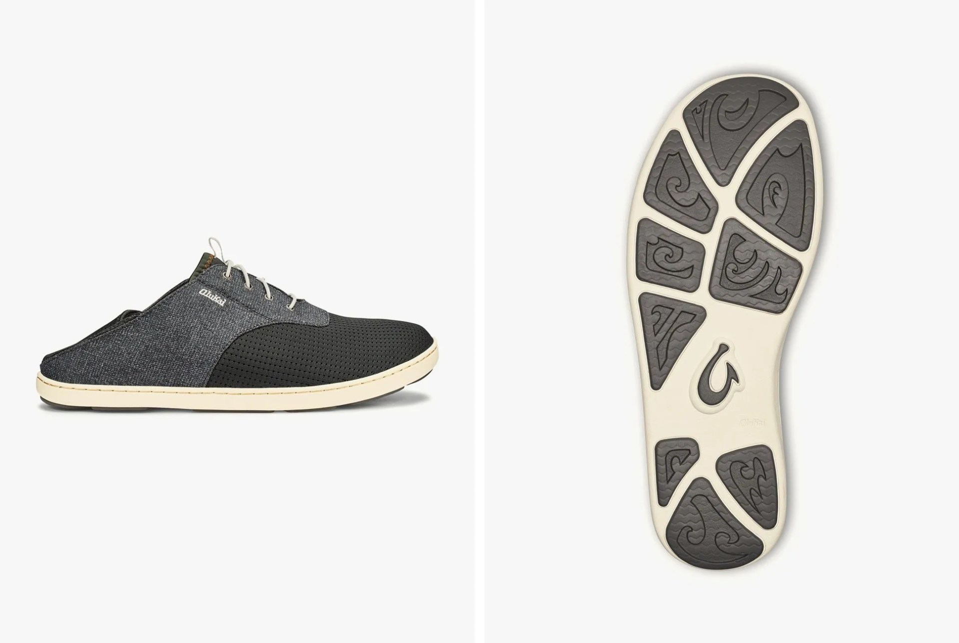 fathers-day-gear-patrol-stay-at-home-dad-olukai