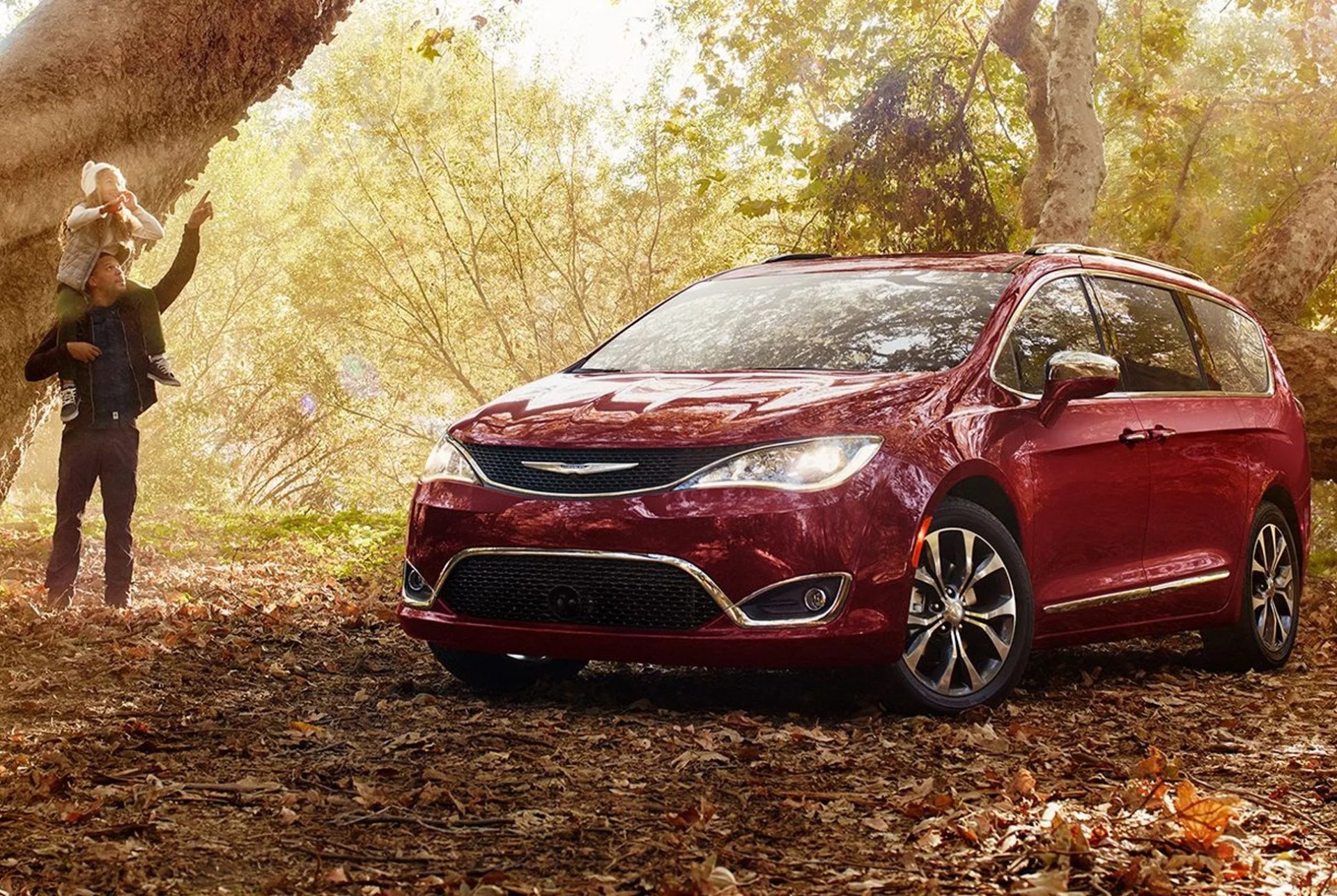 fathers-day-gear-patrol-stay-at-home-dad-pacifica
