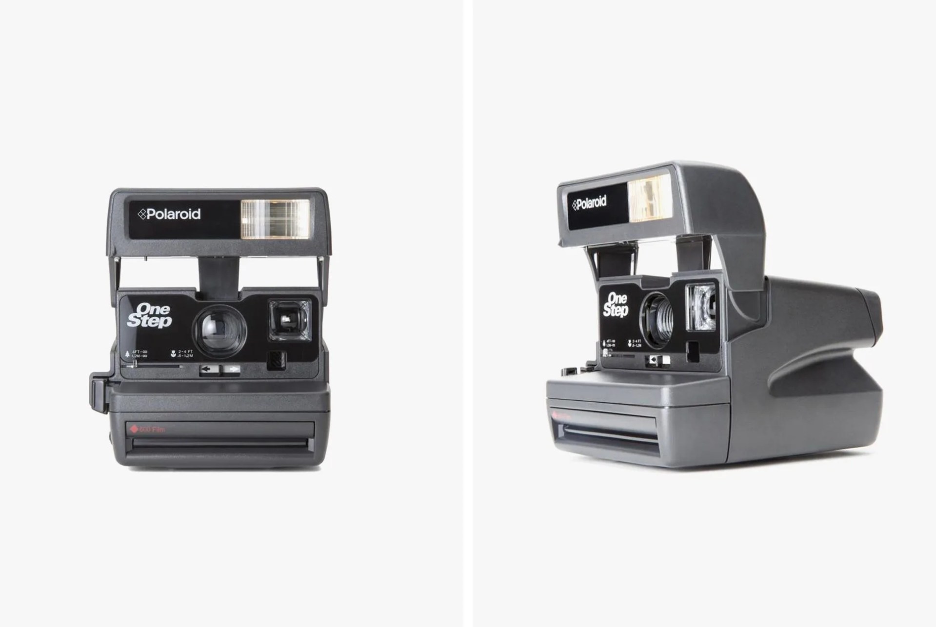 fathers-day-gear-patrol-stay-at-home-dad-polaroid