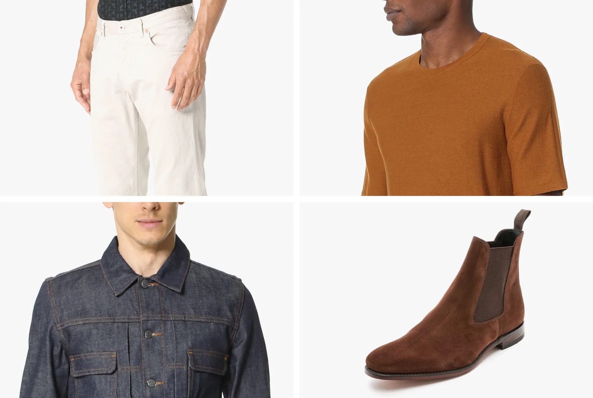 fathers-day-gifts-gear-patrol-creative
