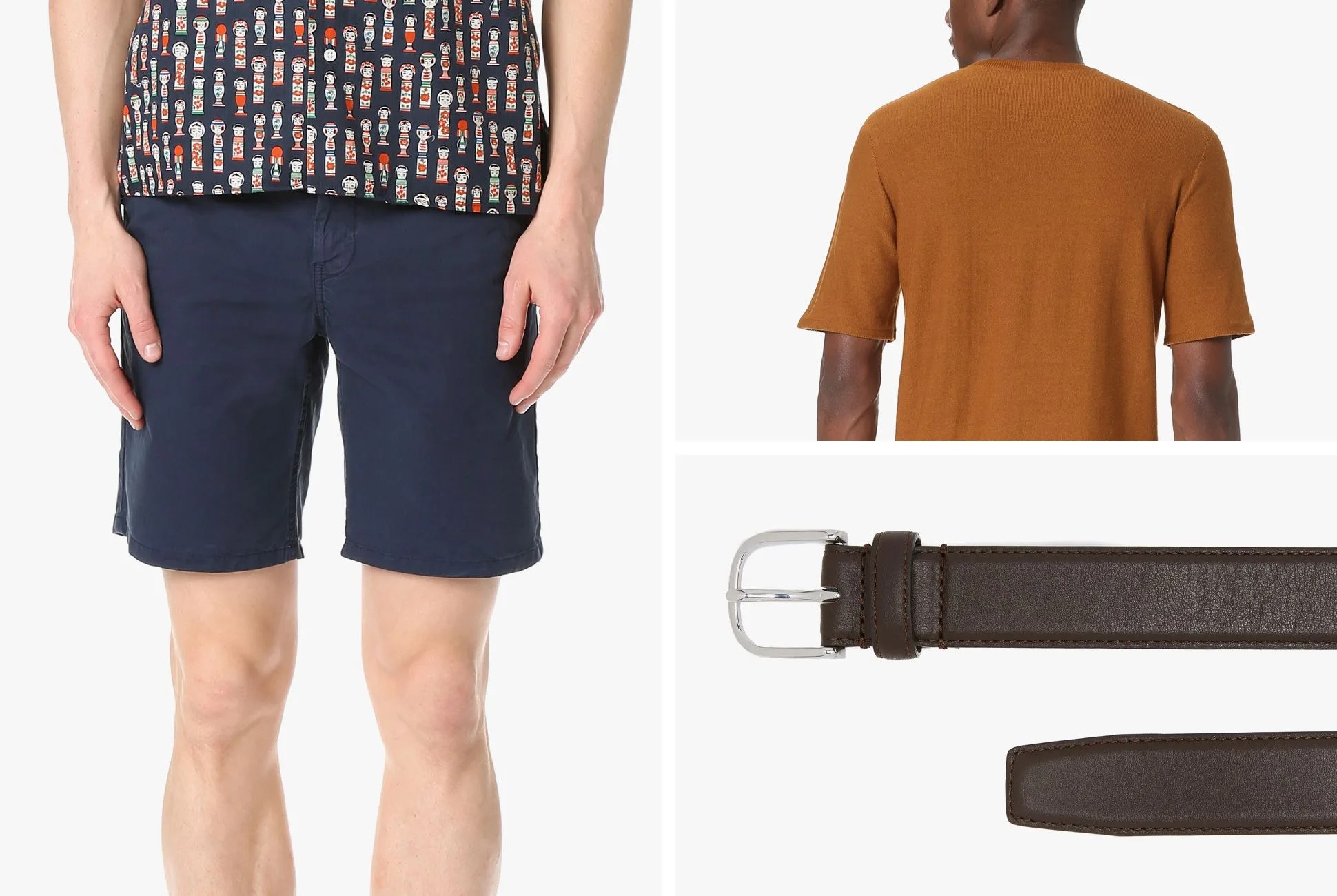fathers-day-gifts-gear-patrol-full-lead