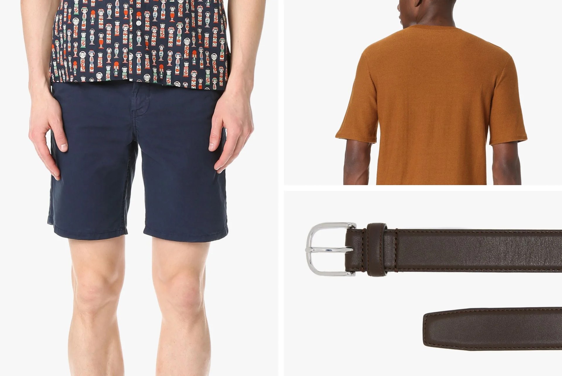 fathers-day-gifts-gear-patrol-full-lead