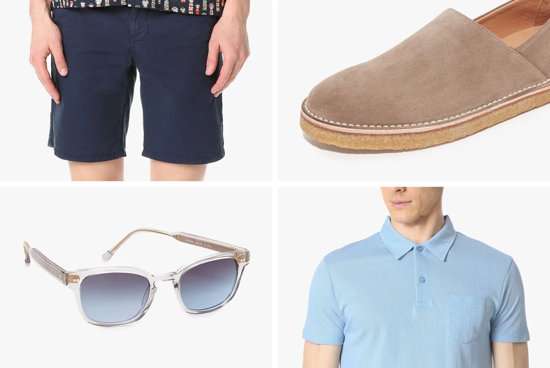 fathers-day-gifts-gear-patrol-leisure