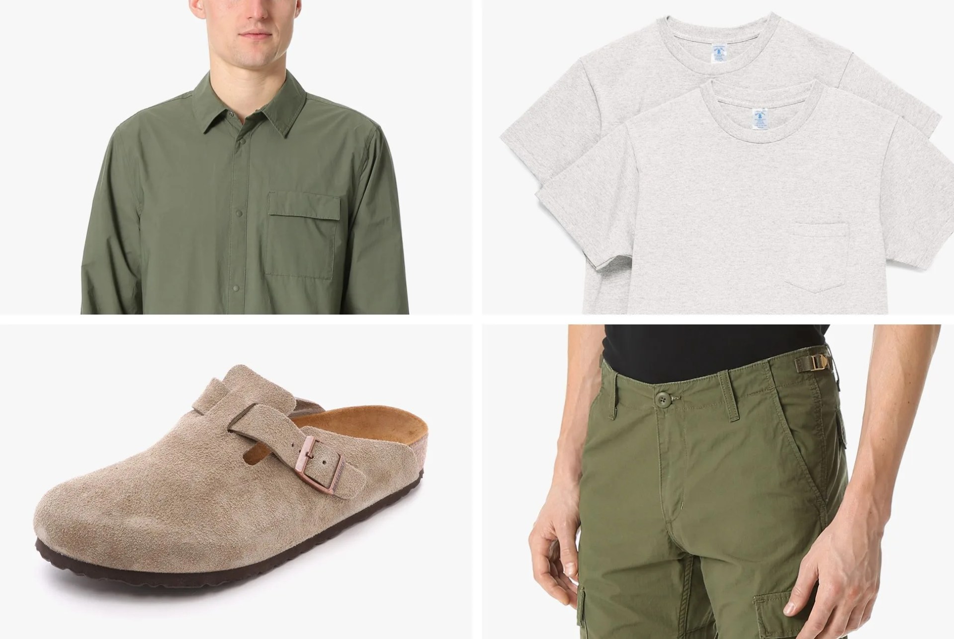 fathers-day-gifts-gear-patrol-outdoor-dad