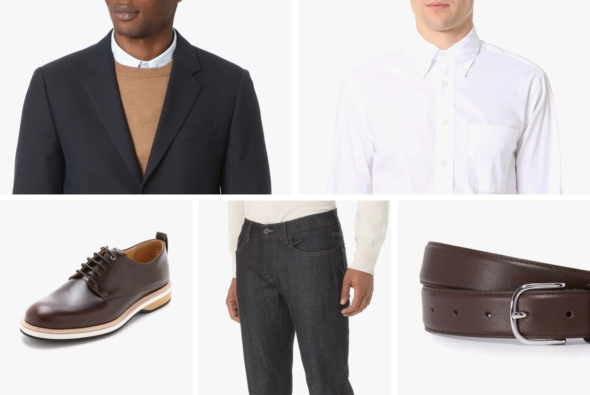 fathers-day-gifts-gear-patrol-white-collar-dad